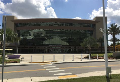 pembroke pines building department|Iba pa.